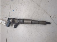 13537789661, 7789661, 0445110131 Форсунка топливная BMW X5 E53 2000-2006 20462464 #5