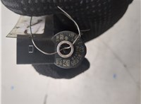 13537789661, 7789661, 0445110131 Форсунка топливная BMW X5 E53 2000-2006 20462464 #6