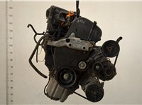  Двигатель (ДВС) Volkswagen Golf 4 1997-2005 20462465 #1
