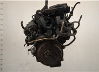  Двигатель (ДВС) Volkswagen Golf 4 1997-2005 20462465 #3