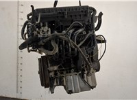  Двигатель (ДВС) Volkswagen Golf 4 1997-2005 20462465 #4
