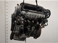  Двигатель (ДВС) Volkswagen Golf 4 1997-2005 20462465 #5