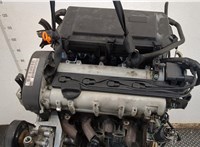  Двигатель (ДВС) Volkswagen Golf 4 1997-2005 20462465 #6