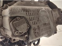  Двигатель (ДВС) Volkswagen Golf 4 1997-2005 20462465 #7