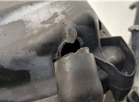  Двигатель (ДВС) Volkswagen Golf 4 1997-2005 20462465 #9