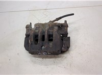 Суппорт Mercedes Vito W447 2014- 20462467 #1