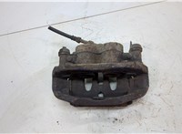  Суппорт Mercedes Vito W447 2014- 20462467 #2