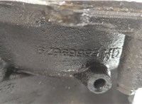  КПП 6-ст.мех. (МКПП) Opel Insignia 2008-2017 20462470 #3