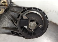  КПП 6-ст.мех. (МКПП) Opel Insignia 2008-2017 20462470 #4
