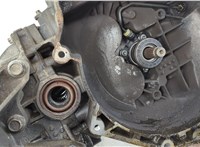  КПП 6-ст.мех. (МКПП) Opel Insignia 2008-2017 20462470 #5