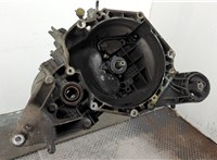  КПП 6-ст.мех. (МКПП) Opel Insignia 2008-2017 20462470 #1