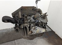 КПП 6-ст.мех. (МКПП) Opel Insignia 2008-2017 20462470 #6
