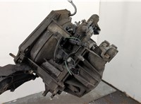  КПП 6-ст.мех. (МКПП) Opel Insignia 2008-2017 20462470 #7