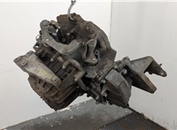  КПП 6-ст.мех. (МКПП) Opel Insignia 2008-2017 20462470 #8