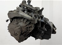  КПП 6-ст.мех. (МКПП) Opel Insignia 2008-2017 20462470 #9