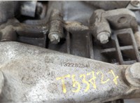  КПП 6-ст.мех. (МКПП) Opel Insignia 2008-2017 20462470 #12