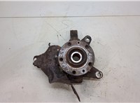  Ступица (кулак, цапфа) Peugeot Expert 2007-2016 20462471 #1
