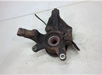  Ступица (кулак, цапфа) Peugeot Expert 2007-2016 20462471 #2