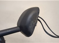  Антенна Suzuki Vitara 2014- 20462472 #4