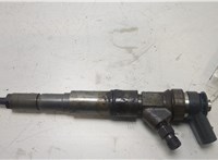 13537789661, 7789661, 0445110131 Форсунка топливная BMW X5 E53 2000-2006 20462473 #1