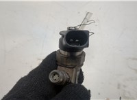 13537789661, 7789661, 0445110131 Форсунка топливная BMW X5 E53 2000-2006 20462473 #2