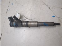 13537789661, 7789661, 0445110131 Форсунка топливная BMW X5 E53 2000-2006 20462473 #5