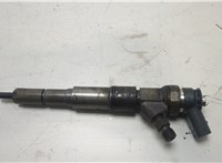 13537789661, 7789661, 0445110131 Форсунка топливная BMW X5 E53 2000-2006 20462475 #1