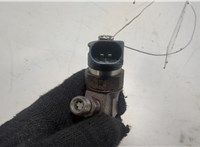 13537789661, 7789661, 0445110131 Форсунка топливная BMW X5 E53 2000-2006 20462475 #2