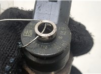 13537789661, 7789661, 0445110131 Форсунка топливная BMW X5 E53 2000-2006 20462475 #3
