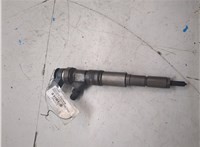 13537789661, 7789661, 0445110131 Форсунка топливная BMW X5 E53 2000-2006 20462475 #5