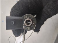 13537789661, 7789661, 0445110131 Форсунка топливная BMW X5 E53 2000-2006 20462475 #6