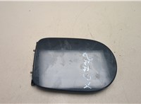  Лючок бензобака Volvo C30 2006-2013 20462474 #1