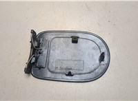  Лючок бензобака Volvo C30 2006-2013 20462474 #2