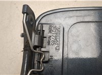  Лючок бензобака Volvo C30 2006-2013 20462474 #3