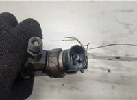 13537789661, 7789661, 0445110131 Форсунка топливная BMW X5 E53 2000-2006 20462477 #2