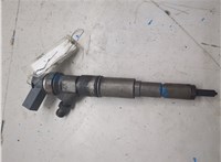 13537789661, 7789661, 0445110131 Форсунка топливная BMW X5 E53 2000-2006 20462477 #5
