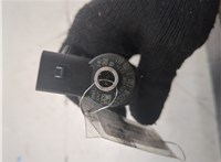 13537789661, 7789661, 0445110131 Форсунка топливная BMW X5 E53 2000-2006 20462477 #6
