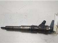13537789661, 7789661, 0445110131 Форсунка топливная BMW X5 E53 2000-2006 20462478 #1