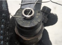13537789661, 7789661, 0445110131 Форсунка топливная BMW X5 E53 2000-2006 20462478 #3