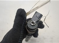 13537789661, 7789661, 0445110131 Форсунка топливная BMW X5 E53 2000-2006 20462478 #4
