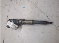 13537789661, 7789661, 0445110131 Форсунка топливная BMW X5 E53 2000-2006 20462478 #5