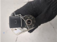 13537789661, 7789661, 0445110131 Форсунка топливная BMW X5 E53 2000-2006 20462478 #6