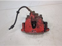  Суппорт Ford Focus 2 2008-2011 20462479 #1