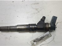 13537789661, 7789661, 0445110131 Форсунка топливная BMW X5 E53 2000-2006 20462481 #1