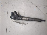 13537789661, 7789661, 0445110131 Форсунка топливная BMW X5 E53 2000-2006 20462481 #5