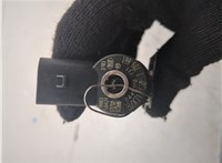13537789661, 7789661, 0445110131 Форсунка топливная BMW X5 E53 2000-2006 20462481 #6