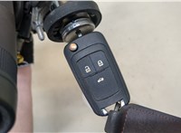 20911585 Замок зажигания Chevrolet Cruze 2009-2015 11427514 #3