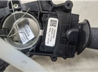 20911585 Замок зажигания Chevrolet Cruze 2009-2015 11427514 #8
