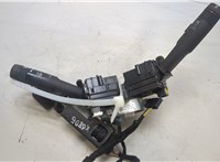 20911585 Замок зажигания Chevrolet Cruze 2009-2015 11427514 #9