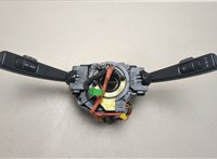  Переключатель поворотов и дворников (стрекоза) Volvo C30 2006-2013 20462487 #1